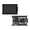 サンチップ 7 インチ LCD ディスプレイ アンドロイド 組み込みボード RK3288 タッチパネル付き クアッドコア