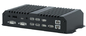 Rockchip RK3588 コアボード RS232 RS485 オクタコア 8K UHD 産業用制御ボックス