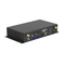 4K アンドロイド 11 OS デジタルサイネージ・メディア・プレーヤー サポート WIFI BT 1000M LAN 4G Lte