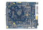 LVDS EDPの表示インターフェイス マイクロLinux板、RK3399 GPIO UARTのTTLによって埋め込まれるシステム ボード