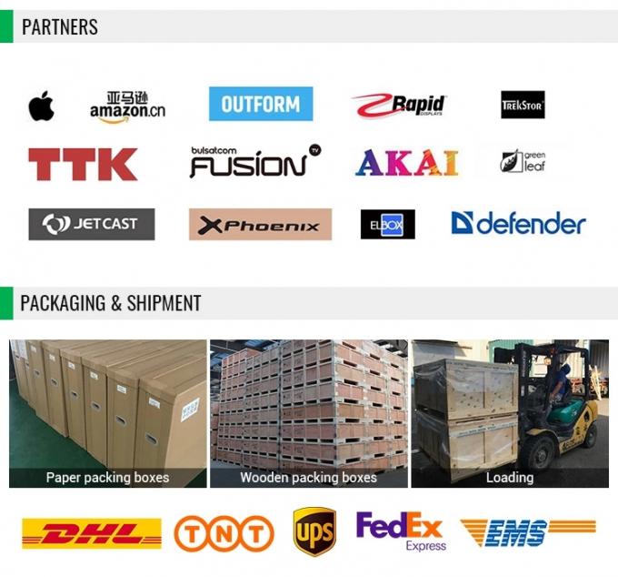 インテリジェント・インダストリアル・コントロール 組み込みARMボード RK3566 四コアチップ Android 11 マルチプルディスプレイ ネットワークインターフェイス リッチ I/O 6