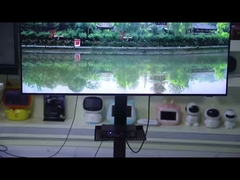 サンスチップ ロックチップ RK3588 8-コア アンドロイド マザーボード 商用液晶広告ディスプレイ