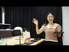 4Kメディア プレイヤー箱