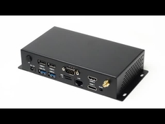 メディア プレイヤー