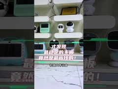 RK3588 オクタコアボード