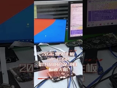 RK3568は,優れた性能とエネルギー効率を備えたクアッドコア2.0GHzプロセッサを搭載しています