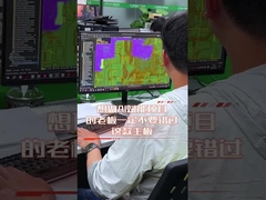 RK3576 8コアプロセッサのAndroidボード