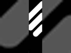 RK3576は,インテリジェント,効率的,信頼性,低レイテンシー,および維持が簡単な AI ソリューションを提供します