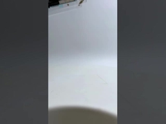 AD-Z33 産業用メインストーブ RK3288 四コアチップソリューション