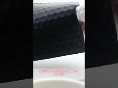 RK3588 アンドロイド メインボード