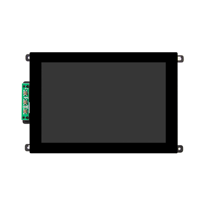 LCDタッチスクリーン ロックチップ RK-PX30 の Android 組み込みボード RJ45,WIFI,BT,USB ポートのクワッドコア