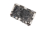 RK3568 USB3.0 I2Cの人間の特徴をもつ開発板WIFI BT 4G PCIEメディア プレイヤーのマザーボード