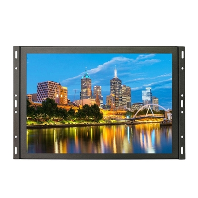 10.1インチ アンドロイド 10 1920*1080 FHD LCD 組み込みディスプレイ モジュール 広告ディスプレイ インタラクティブなメニュー