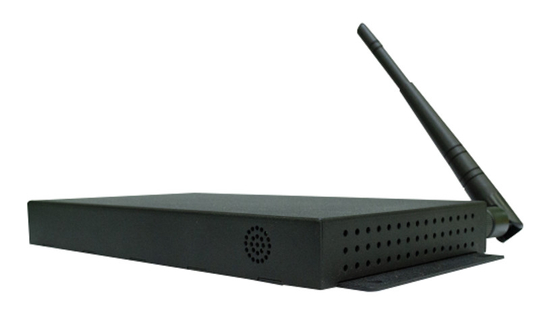 Android 10 システム 4G PCIE RK3399 メディアプレーヤー WIFI BT ギガビット イーサネット付き デジタルメニューボード 自動販売機
