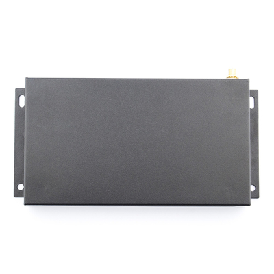 RK3288 4Kメディアプレーヤー 広告 デジタルサイネージ スマート インタラクティブなメニューボード メディアプレーヤー ボックス