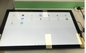 32 インチの相互デジタル表記の壁メニュー板 FHD ビデオ LCD スクリーン IPS